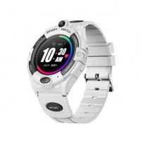 autre-smart-watch-kids-boufarik-blida-algerie