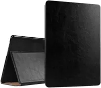 Samsung Galaxy Tab A / A2  (T590,T595)