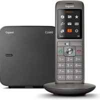 Gigaset CL660