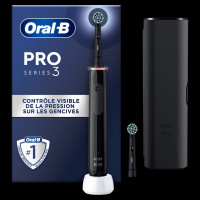 autre-brosse-a-dents-electrique-rechargeable-oral-b-series-3-boufarik-blida-algerie