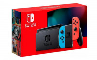 autre-nintendo-switch-boufarik-blida-algerie