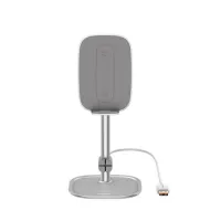 Support Baseus pour les portables 