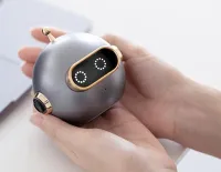 Speaker portable bluetooth 