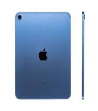 كمبيوتر-لوحي-apple-a2696-بوفاريك-البليدة-الجزائر
