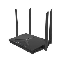 autre-router-d-link-dwr-m920-4lte-boufarik-blida-algerie