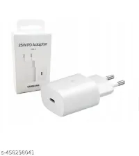 Adaptateur Secteur Samsung Copie