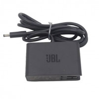 chargeurs-adaptateur-jbl-13v-22a-boufarik-blida-algerie