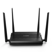 Modem Tenda D305 Routeur ADSL 