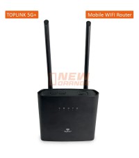 آخر-toplink-5g-wi-fi-router-بوفاريك-البليدة-الجزائر