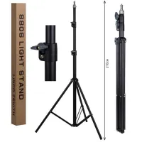 Light Stand 