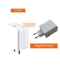 supervooc 100w