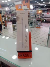 آخر-yesido-st05-style-rechargable-stylus-tock-cucul-capen-capaciental-pour-telephone-بوفاريك-البليدة-الجزائر