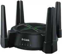 router d-link wifi 6 ax6000 dir-x6080z