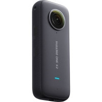 autre-camera-sport-insta360-one-x2-noir-boufarik-blida-algerie