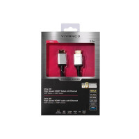 cable-hdmi-vivanco-21-boufarik-blida-algerie