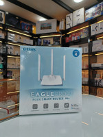 modems-routeurs-routeur-intelligent-d-link-eagle-pro-al-r04-n300d-n300-smart-router-boufarik-blida-algerie