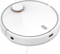 autre-mi-robot-vacuuum-mop-2-pro-boufarik-blida-algerie