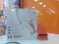 kits-mains-libres-casque-bluetooth-baseus-bowie-h1-boufarik-blida-algerie