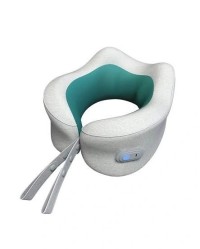 آخر-travel-pillow-360-massager-بوفاريك-البليدة-الجزائر