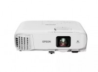 data-shows-datashow-epson-eb-e20-hdmi-3400-lumens-boufarik-blida-algerie