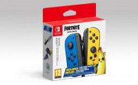 joystick-manette-joy-con-nintendo-switch-copy-boufarik-blida-algerie