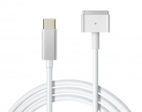 chargeurs-et-cables-cable-de-charge-magsafe-2-style-t-tip-vers-usb-type-c-pour-macbook-pro-18-m-ctat001-boufarik-blida-algerie