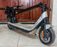 other-trottinette-electrique-niu-kqi2-pro-bordj-el-bahri-alger-algeria