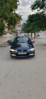 voitures-peugeot-406-2000-ain-mellouk-mila-algerie