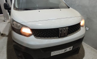 utilitaire-fiat-scudo-2024-sidi-moussa-alger-algerie