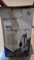 materiel-professionel-pompe-immerge-pentair-flotec-biox-2008-auto-ain-benian-alger-algerie