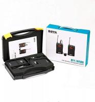 accessoire-boya-by-wm6-uhf-wireless-setif-algerie