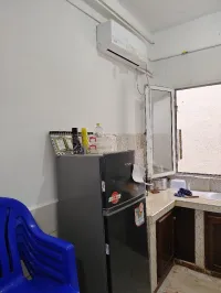 Location Appartement F2 Aïn Témouchent Beni saf
