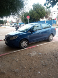 voitures-chevrolet-sail-4-portes-2014-el-marsa-alger-algerie