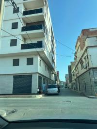 شقة-بيع-غرفتين-مستغانم-حاسي-مماش-الجزائر