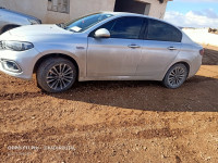 voitures-fiat-tipo-sedan-2024-life-ksar-chellala-tiaret-algerie