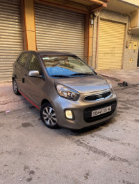 voitures-kia-picanto-2015-safety-setif-algerie