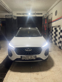 voitures-chery-tiggo-2-pro-2024-18turbo-setif-algerie