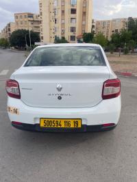 سيارات-renault-symbol-2016-extreme-سطيف-الجزائر
