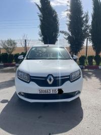 سيارات-renault-symbol-2015-extreme-سطيف-الجزائر