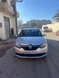 voitures-renault-symbol-2013-setif-algerie