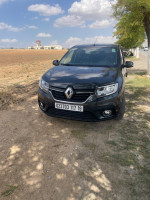 voitures-renault-symbol-2017-exception-setif-algerie