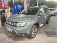 voitures-dacia-duster-2024-saida-algerie