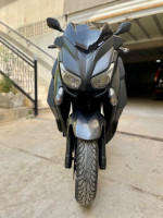 motos-scooters-yamaha-xmax-400-2016-kouba-alger-algerie