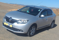 voitures-renault-symbol-2015-medea-algerie