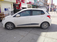 voitures-hyundai-grand-i10-2017-koria-constantine-algerie