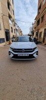 voitures-volkswagen-taigo-2023-rline-draria-alger-algerie