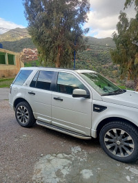 voitures-land-rover-freelander-2015-tifra-bejaia-algerie