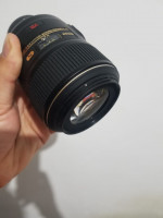 accessoires-des-appareils-objectif-nikon-105-mm-alger-centre-algerie