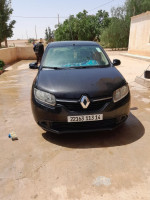 berline-renault-symbol-2013-collection-serghine-tiaret-algerie