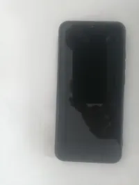 Redme A2+